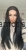 IMG_0770.jpeg