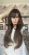 IMG_0829.jpeg