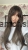 IMG_0830.jpeg