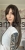 IMG_0834.jpeg