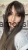 IMG_0831.jpeg