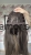 IMG_0837.jpeg