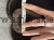 IMG_0886.jpeg