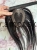 IMG_0884.jpeg