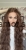 IMG_0902.jpeg