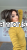 IMG_0893.png