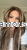IMG_0896.png