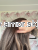 IMG_0899.png