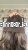IMG_0900.png