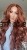 IMG_0961.jpeg