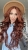 IMG_0966.jpeg