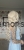 IMG_0947.jpeg