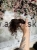 Messenger_creation_AA3258C4-238B-40C5-ABC5-B3AD22B60F22.jpeg
