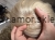 IMG_1060.jpeg