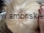 IMG_1059.jpeg