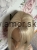 IMG_1069.jpeg