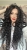 IMG_1183.jpeg