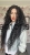 IMG_1182.jpeg