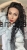 IMG_1187.jpeg