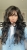 IMG_1278.jpeg