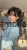IMG_1277.jpeg