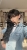 IMG_1275.jpeg