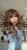 IMG_1269.jpeg