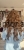 IMG_1271.jpeg