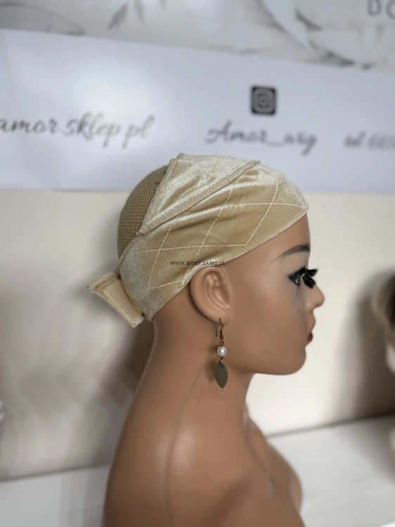 IMG_1161.jpeg