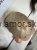 IMG_1389.jpeg