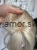 IMG_1386.jpeg