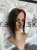 Messenger_creation_C474301D-85C9-429B-9202-7ACDE5379599.jpeg
