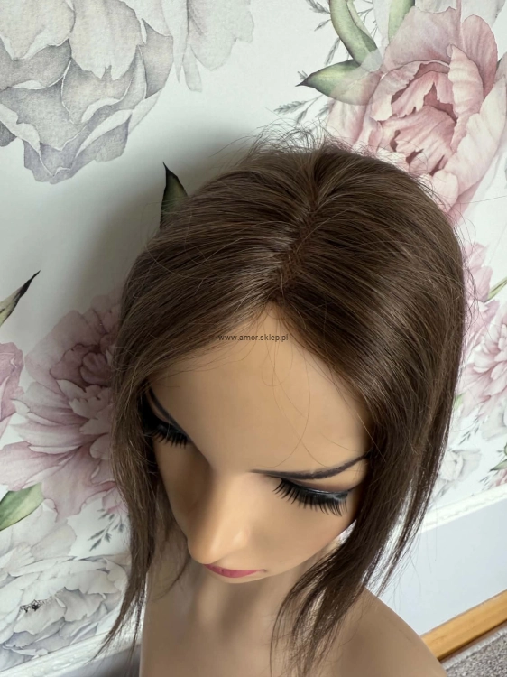 Messenger_creation_0D0F2C3C-0080-455B-AA16-140B9879FEA3.jpeg