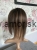 Messenger_creation_97707D0D-B83F-4668-A676-03EA42ECA44D.jpeg