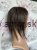 Messenger_creation_9B7AA77D-1F64-49FA-9D5B-6CA7D04BBFCE.jpeg