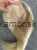 Messenger_creation_9A8744EF-D9E9-4DEA-BBE9-1CC6D97BA9F6.jpeg