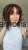Messenger_creation_B415CECE-8CAB-4FCF-9950-4546DE8D4E96.jpeg