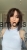 Messenger_creation_62533E0B-7925-4205-B7DF-8B858BC15B87.jpeg