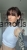 Messenger_creation_E7EB3D0A-0F17-49CF-9E5F-38291E2637BD.jpeg