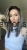 IMG_1476.jpeg