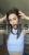 IMG_1479.jpeg