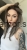 IMG_1486.jpeg