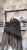 IMG_1487.jpeg