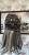 IMG_1488.jpeg