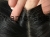 IMG_1605.jpeg