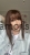 IMG_1560.jpeg