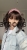 IMG_1552.jpeg