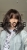 IMG_1550.jpeg