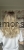 IMG_1683.jpeg