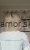 IMG_1754.jpeg